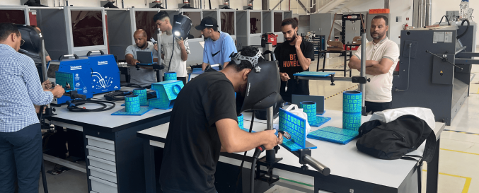SLIDER PAGE D'ACCUEIL - Worldskills (1).png