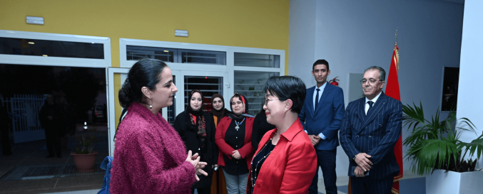 SLIDER PAGE D'ACCUEIL - l’OFPPT et l’Ambassade de Chine célèbrent l’art culinaire Chinois au CFMHT Guich Loudaya_0.png