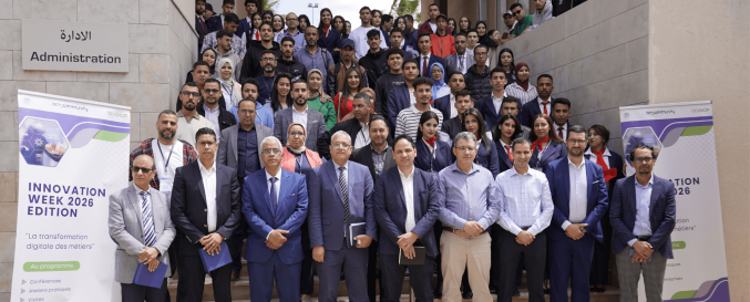SLIDER PAGE D'ACCUEIL - le CFP de Safi accueille la 4ᵉ édition de l’Innovation Week sous le thème « La transformation digitale des métiers -.png