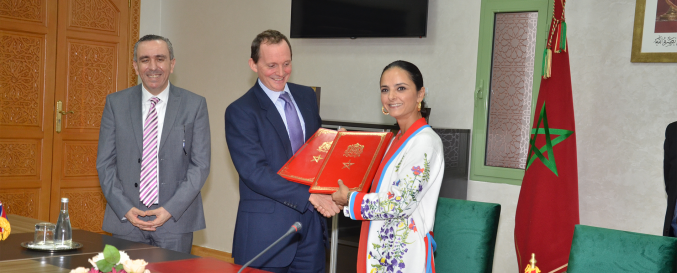 Signature du Mémorandum d’entente entre l’OFPPT et l’Ambassade du Royaume-Uni au Maroc_1.png