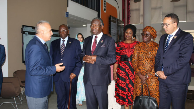 WhatsApp Image 2025-11-09 at 20.39.52_1.jpeg