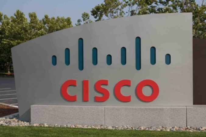 cisco-logo-mini.jpg