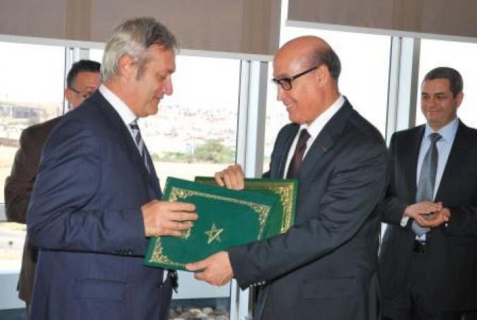 convention-ofppt-fiat.jpg
