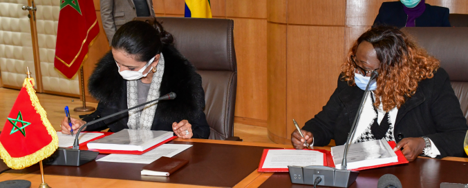 convention-ofppt-gabon.png