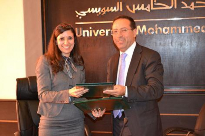 convention_OFPPT_Universite_MohammedV-mini.jpg