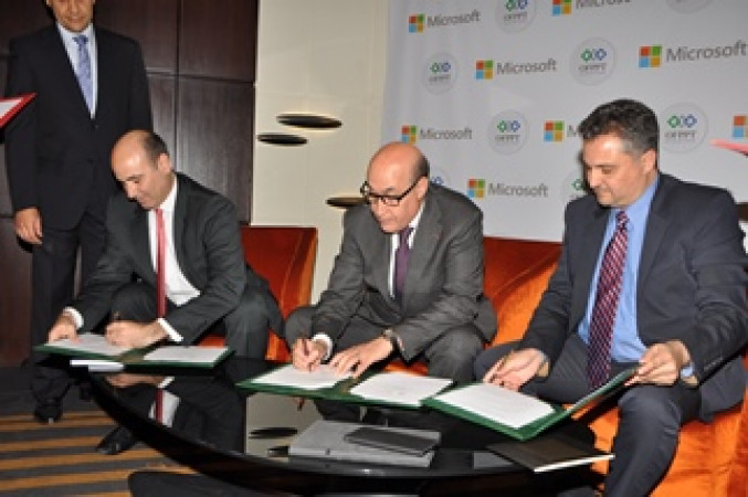 conventionofpptmicrosoftsite.jpg
