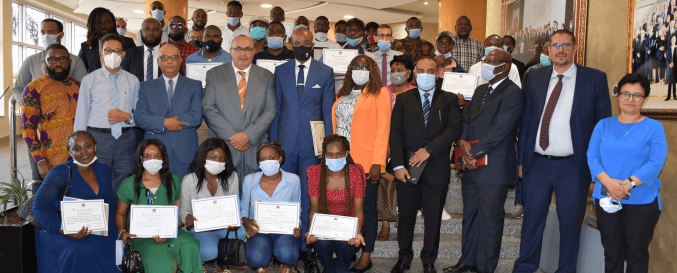 diplomes-stagiaires-gabonais.png