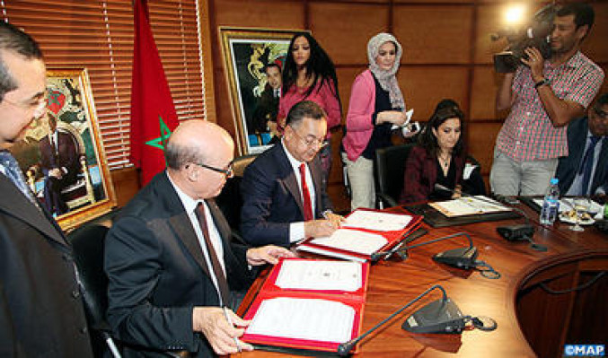 haddad-signature_de_convention-ofpp-m2.jpg