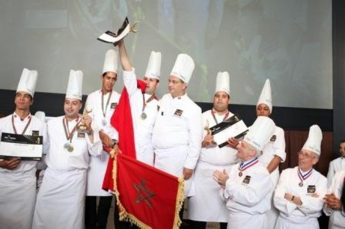 issam%20jaafari%20bocuse%20dor.jpg