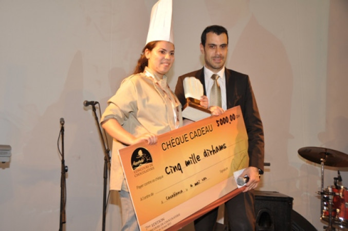 ofppt%201er%20prix%20aiguebelle%202012.jpg