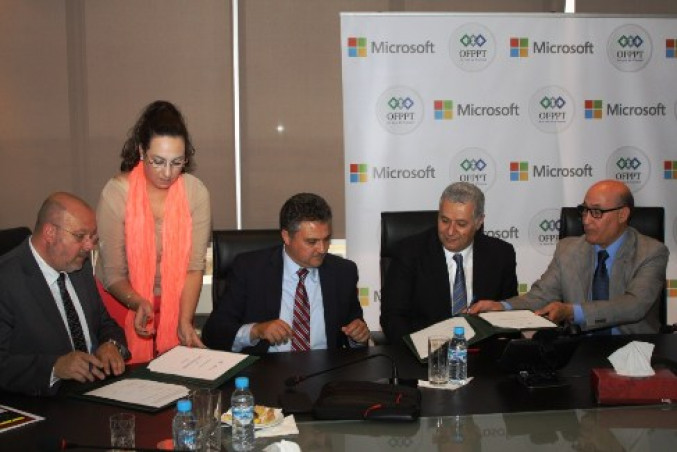 ofppt-microsoft-juin2014-2.jpg