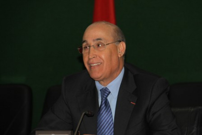 photo%20dg%20larbi%20bencheikh%20web.jpg