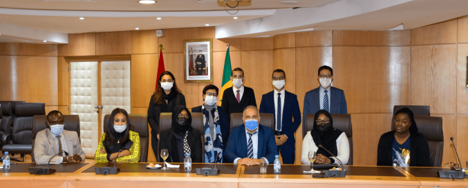 visite-delegation-senegalaise-slider.png