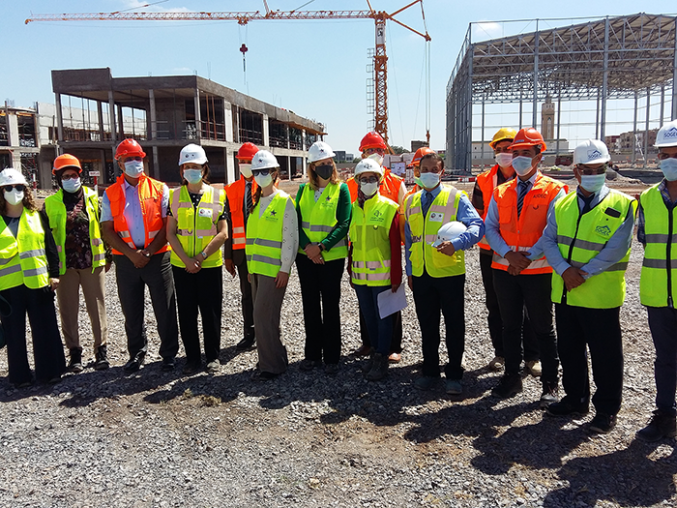 visite-ismala-mois-09-2021.png
