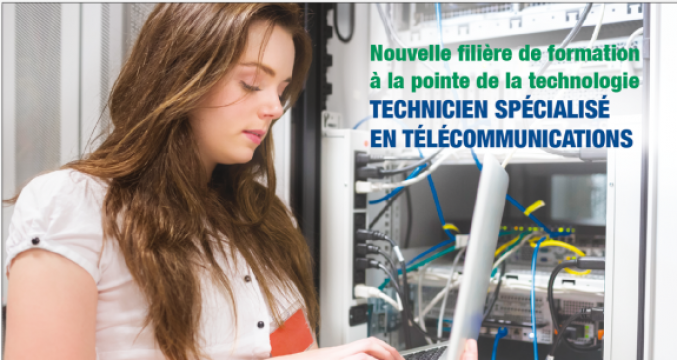 visuel_ANP_Telecom_mini.jpg