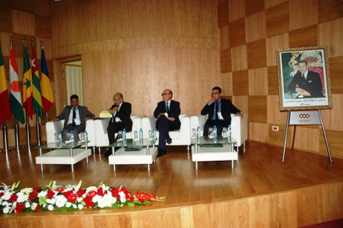 workshop24052016.jpg