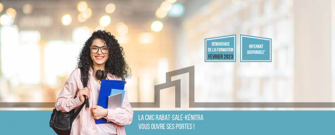 Banner-ofppt-(1).png