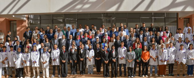 Rentrée de formation 2025-2026 .png