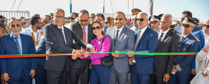 SLIDER PAGE D'ACCUEIL - La CMC Dakhla-Oued Eddahab ouvre ses portes aux jeunes stagiaires.png