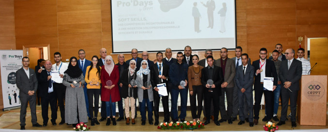 deuxieme-edition-prodays-2019.jpg