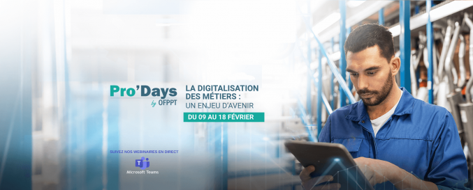 prodays-2021-slider_0.png