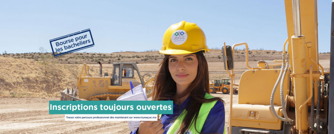 toujours-ouvertes-2022-2023-fr.jpg