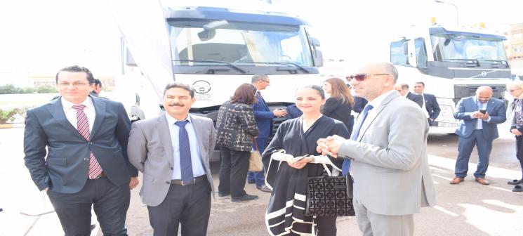 ACCES ISMTR 09 04 2018