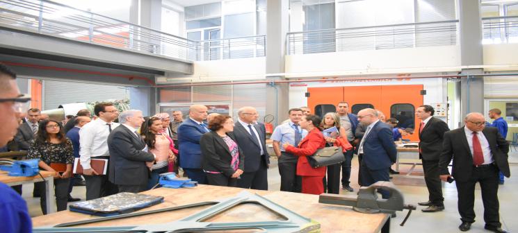 PRODAYS ISMALA 26 09 2018