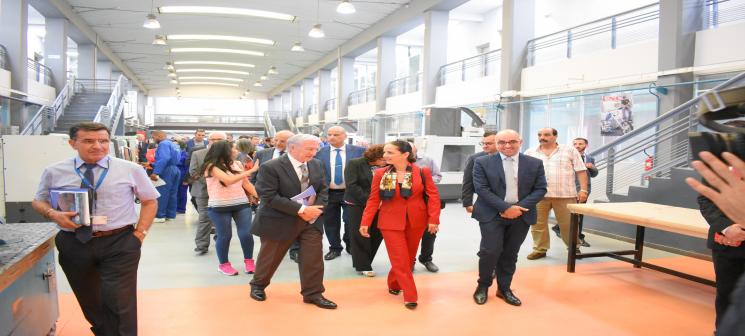 PRODAYS ISMALA 26 09 2018