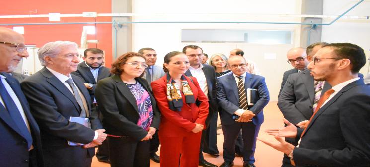 PRODAYS ISMALA 26 09 2018