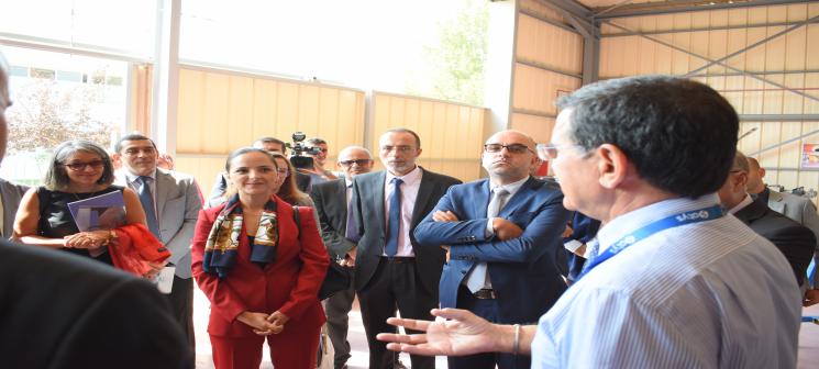 PRODAYS ISMALA 26 09 2018