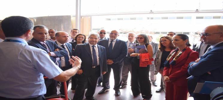 PRODAYS ISMALA 26 09 2018