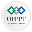 OFPPT