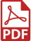 pdf-icon.png